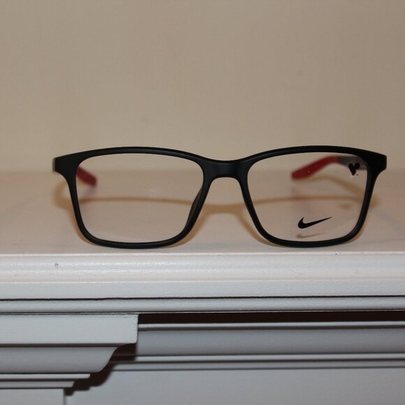 Nike Men's Glasses (7177) - Picture 1 of 5